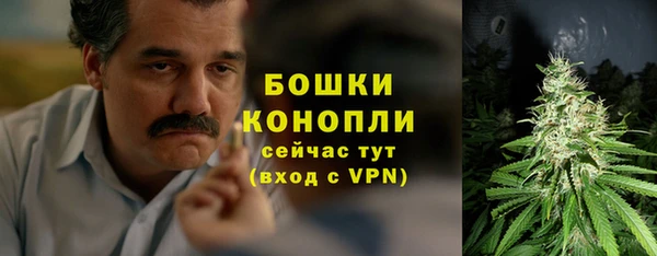 экстази Медногорск