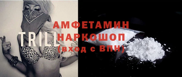 сатива Мегион