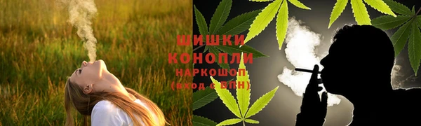 молекула духа Навашино