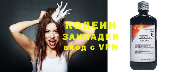 дживик Медвежьегорск