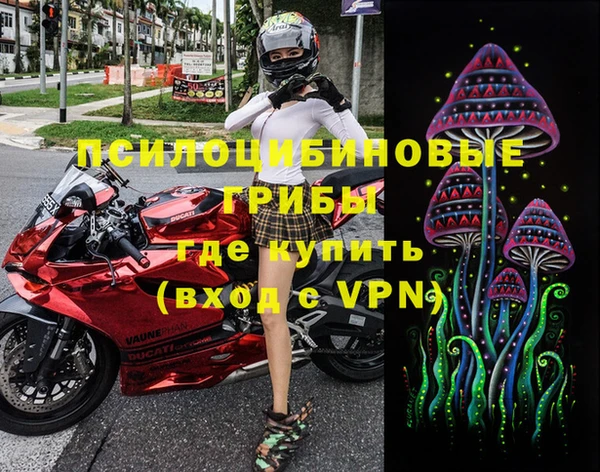 прущая мука Надым