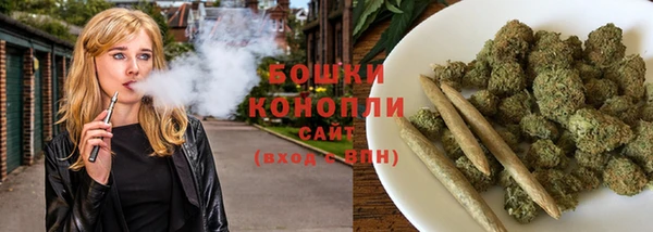 прущая мука Надым