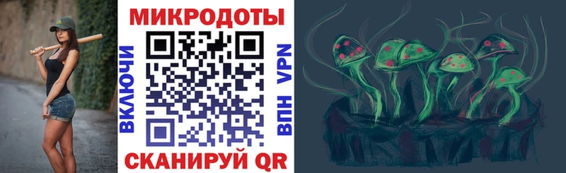 Псилоцибиновые грибы MAGIC MUSHROOMS  сколько стоит  Нефтегорск 